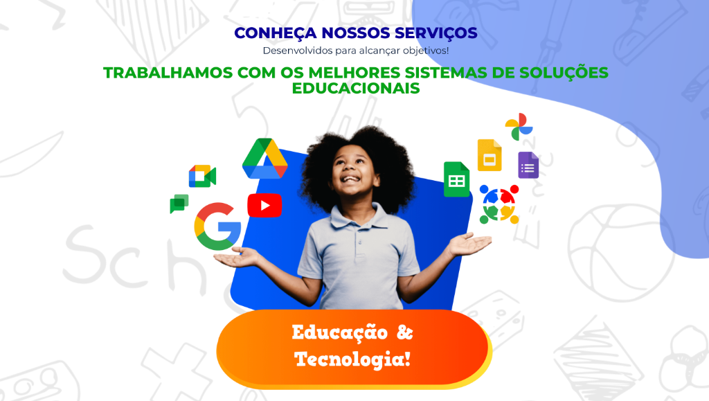 Trabalho iDEEEDUTEC 2